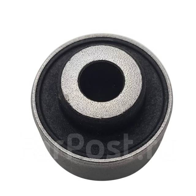    CTR, . GV0670 GV0670 