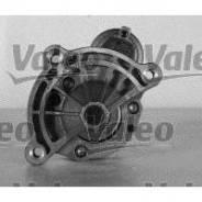  Valeo, . 432636 432636 