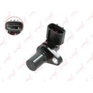     LYNXauto, . DM-3033 DM3033 