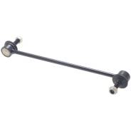   () Febest, , . 0523-KEF 0523KEF 