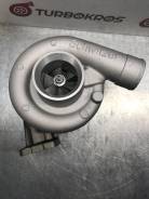 ��������������� ������ Schwitzer 314448 CZ3990023145, K2711501, K2714501, KAMAZ74031118010, 74061118012, KAMTURBO���700101, ���70809, ���7�1�01, ���7�...