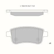    Avantech, ,    (4 ), . AV188 AV188 