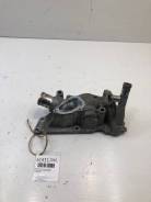    Nissan Note 2007 110601JY0A E11 HR15DE 110601JY0A 