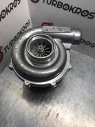 ��������������� ������ Kamaz ���7�601 ���7�601, CZ3990023145, K2711501, K2714501, KAMAZ74031118010, 74061118012, KAMTURBO���700101, ���70809, ���7�1�0...