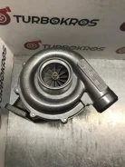 ��������������� ����� Kamaz ���7�602 ���7�602, 74050360, 74051320, 74035400, 74031240, 74037400, 74038360, 74052260, 74053290, CZ3990023115, K2711502...