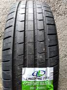 LingLong Comfort Master. ������, ����� ����
