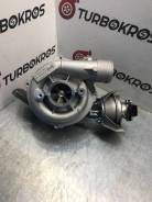 ��������������� EETurbo Turbo Turbo-G139S TURBOG139S, FORD1231955, 1327582, 1331247, 1406472, 1432212, 1483819, 1590093, 1706184, 3M5Q6K682BA, 3M5Q6K6...