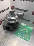 ��������������� EETurbo Turbo Turbo-I017 TURBOI017, VA440031, VB440031, VC440031, VD440031, ISUZU8973628390, JRONE8I05100920, KKK11589880043, KRAUFMTI...