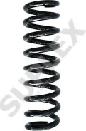 ������� �������� Toyota RAUM (EXZ10, EXZ15) 97-03 Suplex 35420 ����
