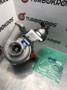 ��������������� EETurbo Turbo Turbo-M067 TURBOM067, GM25184399, 25185863, 25185865, 25187704, 25194654, 4821391, 95521400, KRAUFMTM6935GR, MTM6935NM...