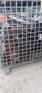    isuzu 6SD/1 1125210531 