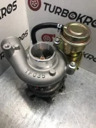 ��������������� EETurbo Turbo Turbo-M108-1 TURBOM1081, KRAUFMTM6078AV, MTM6078BH, MTM6078GR, MTM6078NM, MTM6078RF, MTM6078SL, MTM6078TD, MITSUBISHI491...