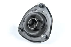 ����� �������� ������ Toyota Avensis (T220) 97-03 / Caldina (T190, T210) 92-02 / RAV4 (XA10, CA20) 94-05 / Carina (T190, T210) 92-01 JD JDT1311F ����