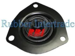 ����� �������� ������ Infiniti FX35 (S50) 02-08 / Nissan Almera (N15) 95-00 / Murano (Z50, Z51) 02-16 / Primera (P12) 01-08 / Serena (C24) 99-05 / Inf...