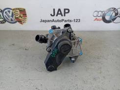   Audi A7 2015 06L121111H 4G CYPA 06L121111H 