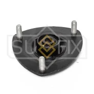����� �������� ������ LH Honda Civic (EP, EU, ES, FK, FN, FD) 00-12 / CR-V (RD4-8) 01-06 / Stream (RN1-5) 00-06 Sufix, ����� FM1003 ����