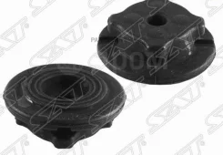 ������ ������� ������������ Toyota Prius/AQUA 11-/Belta/VITZ/Platz/Yaris/ECH�O 05-/Ractis 05-/IQ 08 SAT ST487550D040 ����