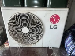 LG. 65��&sup2; ����