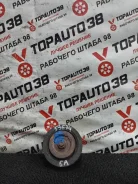 ����� �������� Toyota Carina, 5A-FE, AT212 8844020170 ����