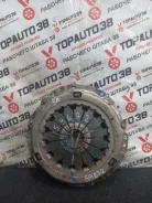 ������� ��������� Toyota Carina, 5A-FE, AT212 3121012191 ����