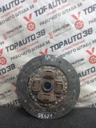 ���� ��������� Toyota Carina, 5A-FE, AT212 3125020280 ����