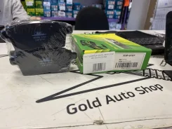 X3P0107 ������� Mazda CX-7 ER/ER3P 06>Rr, MPV LY3P 06> EHY4-26-48Z X3P0107 ����
