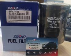   Shinko SFC-158 SFC158 (FC-158) SFC-158 