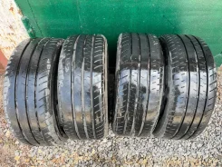 Bridgestone Turanza T002. ������, 2020 ���, �/�, ����� 10 % ����