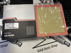 SKAF1534 A1519 A-1033 ������ ��������� Lexus RX270/350/450H 08> MMC L2 SKAF1534 ����