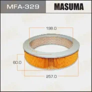 ������ ��������� Masuma MFA329 MFA329 ����