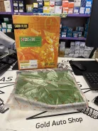 JDAC0014CA ������ ������ LA181 1K0819644 JDAC0014CA ����