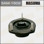 ����� ������ ������ LH Toyota Camry (XV20, XV30, XV40, XV50) 96-21 / Harrier (XU10, XU30) 97-13 / Lexus ES 96-12 / RX 97-06 / Toyota Camry 96-06 / Cam...
