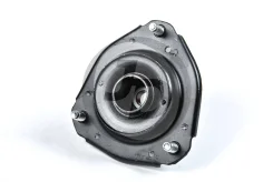 ����� �������� ������ Toyota Avensis (T220) 97-03 / Caldina (T190, T210) 92-02 / RAV4 (XA10, CA20) 94-05 / Carina (T190, T210) 92-01 JD JDT1310F ����