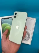 Apple iPhone 12. �/�, 128 ��, �������, 3G, 4G LTE, 5G, Dual-SIM, ����������, NFC ����