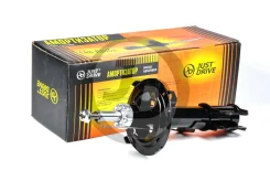 ������ �������� Toyota Corolla/Fielder/Allex/RUNX/SPA�CIO/WILL VS 00-08 LH JD, ����� JAS0001 ����