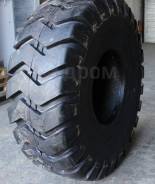 Armour L-3. �����������, ����� ����