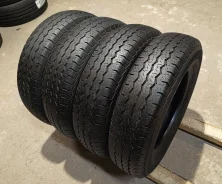 Toyo. ������, 2020 ���, �/�, ����� 15 % ����