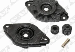 ����� ������ ������ Nissan Almera / Bluebird Sylphy / Pulsar / Sunny 00 SAT ST553204M401 ����