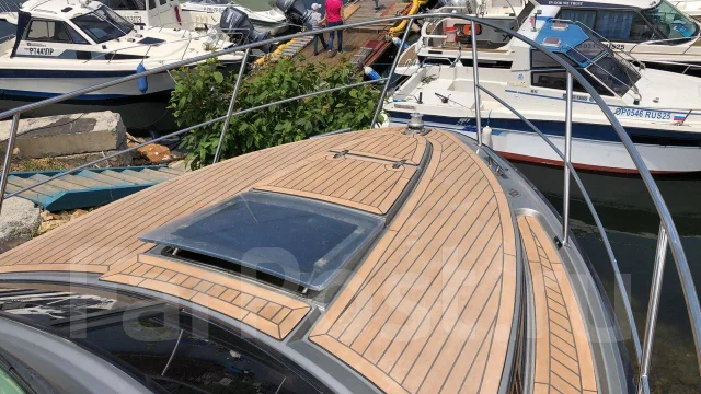 Fjord. 1989 ���, ����� 9��., ��������� ������������, ������ ����