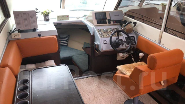 Fjord. 1989 ���, ����� 9��., ��������� ������������, ������ ����