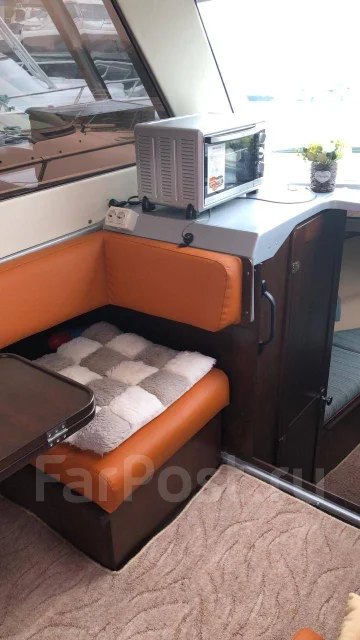 Fjord. 1989 ���, ����� 9��., ��������� ������������, ������ ����