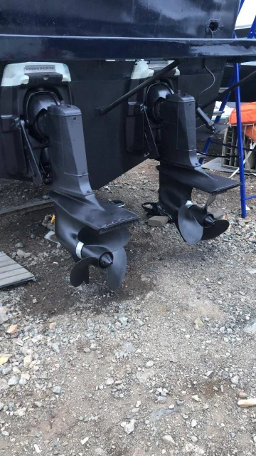 Fjord. 1989 ���, ����� 9��., ��������� ������������, ������ ����