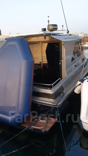 Fjord. 1989 ���, ����� 9��., ��������� ������������, ������ ����