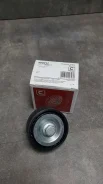 ����� �������� N47N, N47S1, N57Z, N57X [D=65mm] Caffaro 500-017 500017 ����