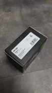 ����� �������� N54 Trialli CM5294 CM5294 ����
