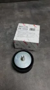 ����� �������� N55B30 F07, F10, F01, X5 E70, X5 F15 [�6 / Adaptive Drive] LYNX PB-7234 PB7234 ����