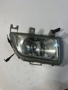 ������� ������ Mazda Familia BJ3P BJ5P BJFP BJ5W BJFW 2000-2004 [B30D5 B30D51680 ����
