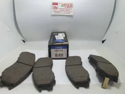 ������� ��������� �������� 58101-H1A10/FPH12 Frixa FPH12 ����