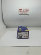 ������� ��������� �������� ������ 58302-3ED00/SP1154 Sangsin SP1154 ����