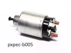 ���� ����������� 110977/Pxpecb005 Parts-MALL PXPECB005 ����